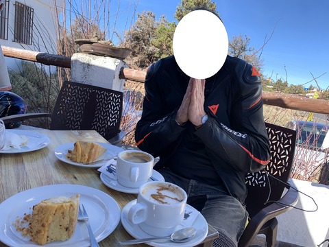 4⑩