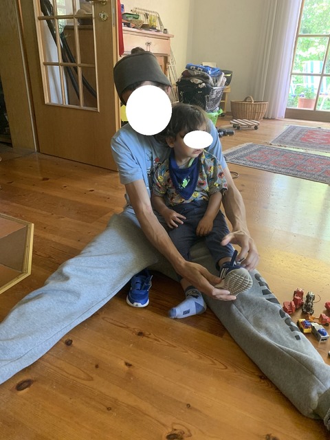 Foto 12.07.20, 17 23 32