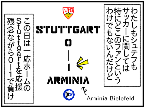 ⑩