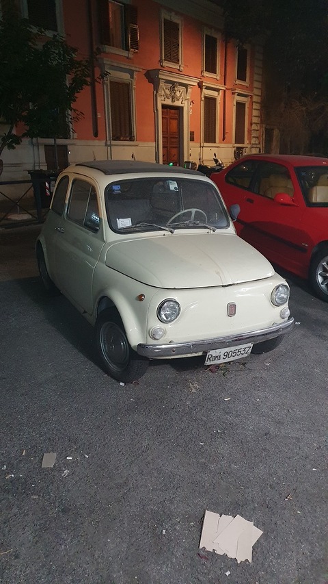 11⑩
