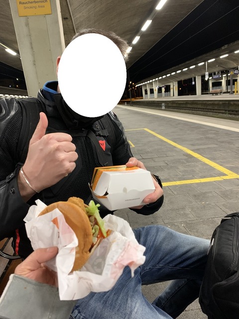 5⑬