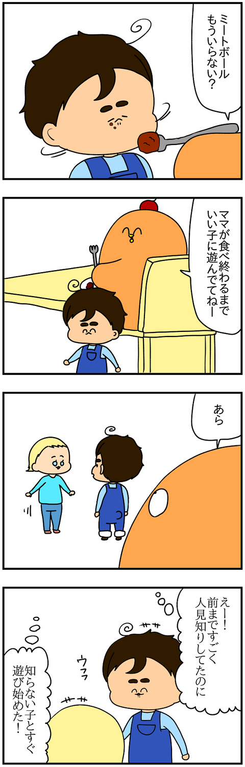 2069.IKEAb1