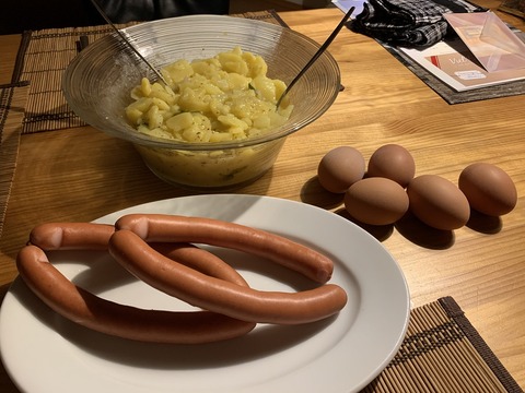 Foto 24.12.19, 17 52 16