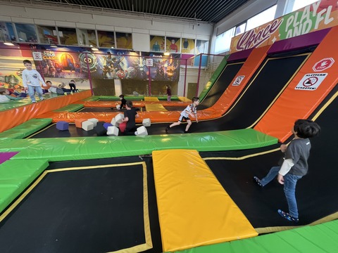 IMG_4812