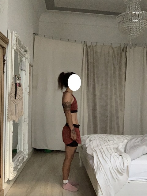 28w②