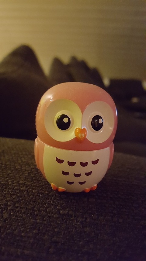 20190503_231406