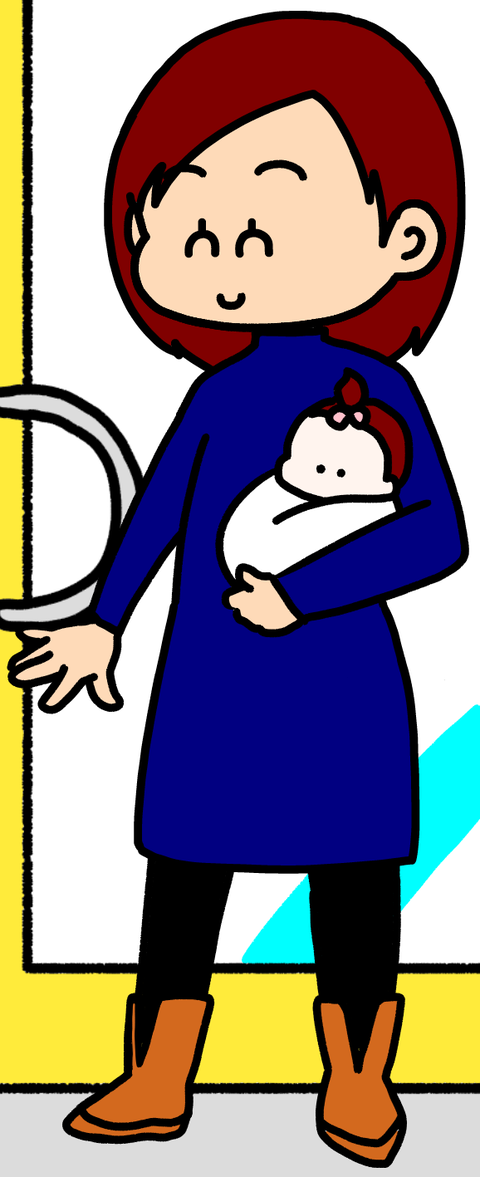 ぬん差分