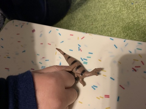ア⑧