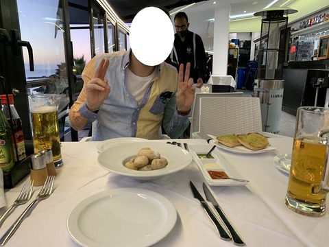 1㉖