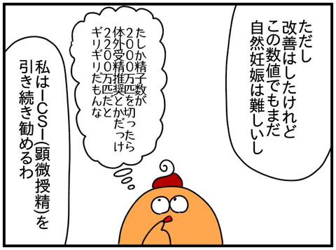 ③