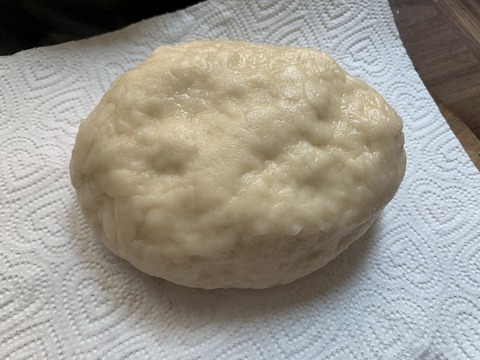 ク⑤