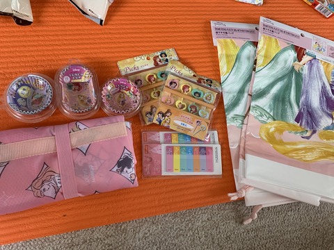 しほ⑥