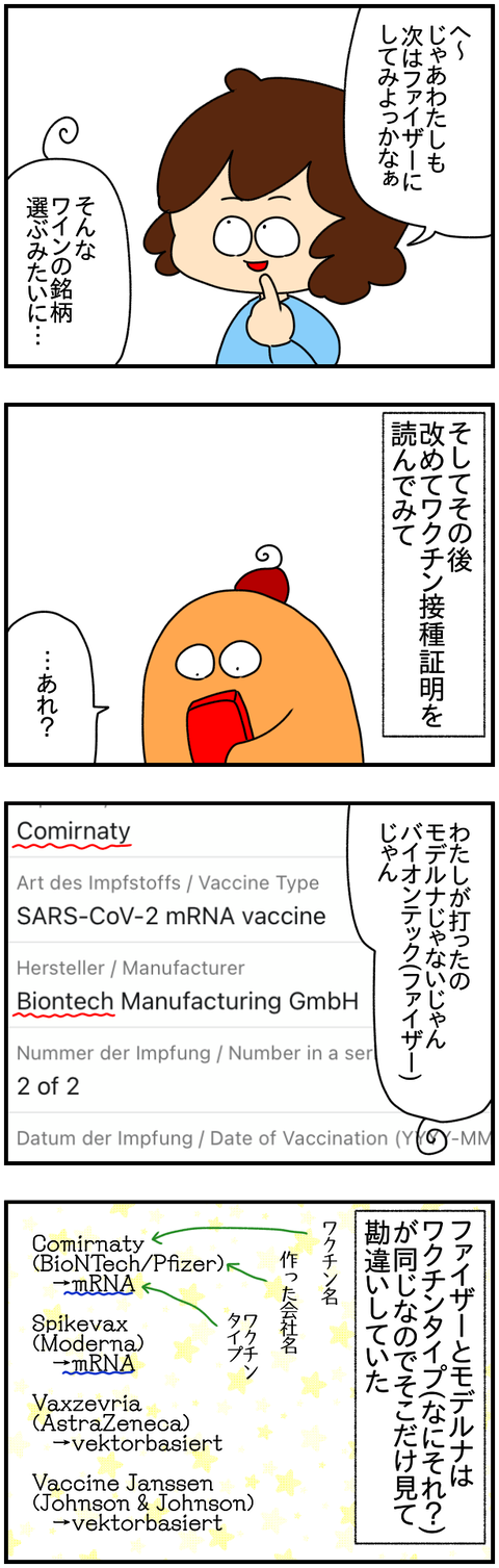 ⑦