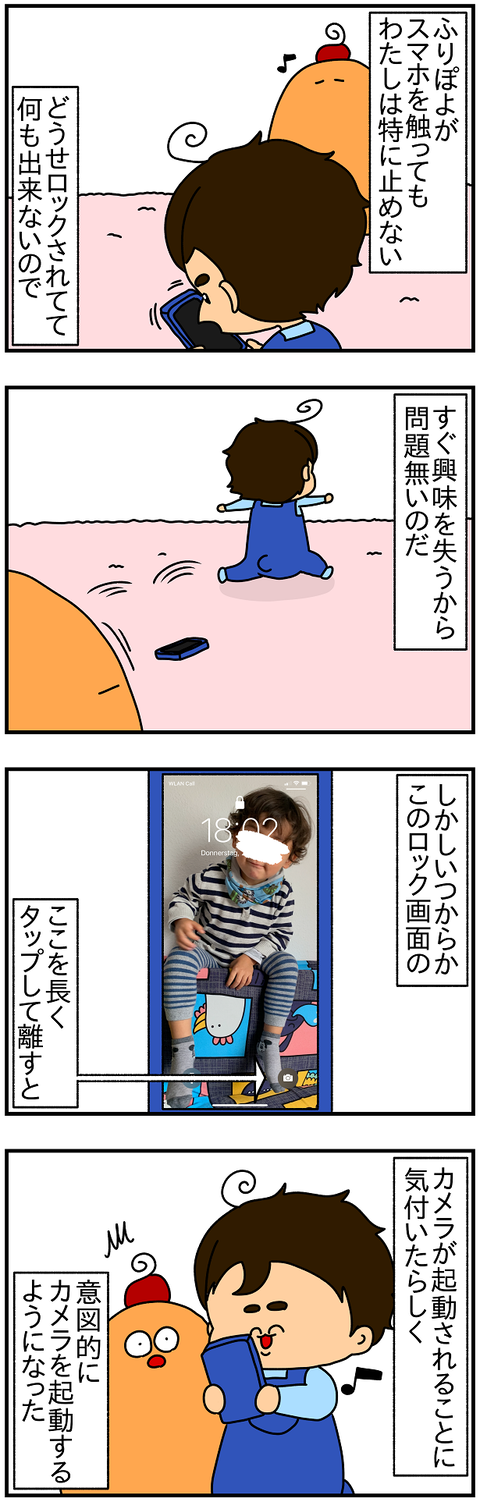 2358.カメラ1