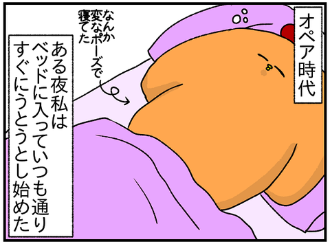 明晰夢1