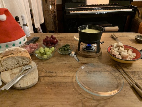 Foto 24.12.20, 18 38 35