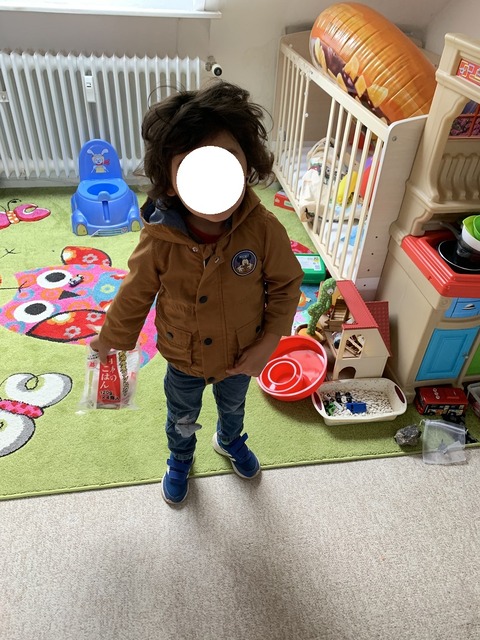 しほ⑪