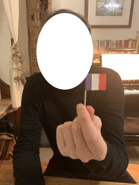 Foto 30.01.21, 18 49 25