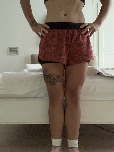 28w③