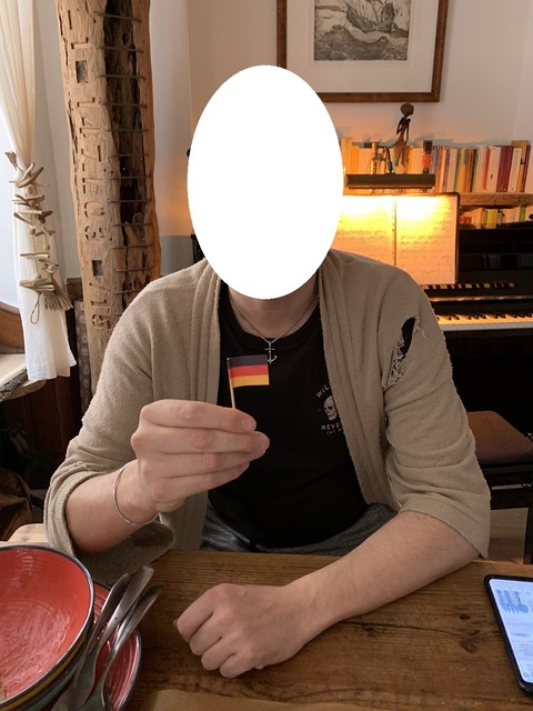 Foto 21.03.21, 14 12 12