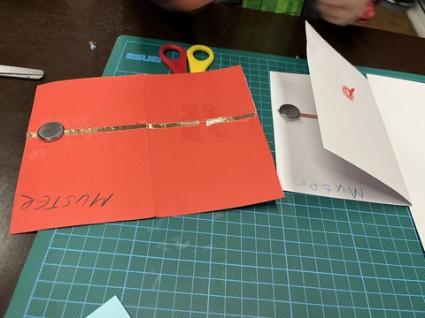 IMG_3683