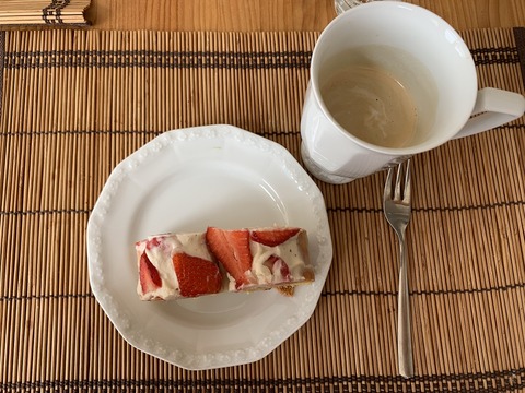 61④