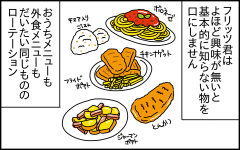 export