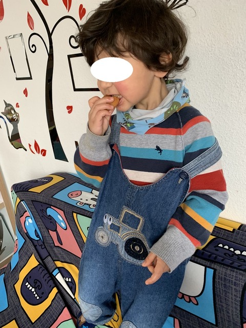 Foto 15.02.21, 13 56 03
