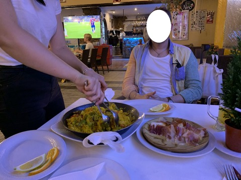 4⑫