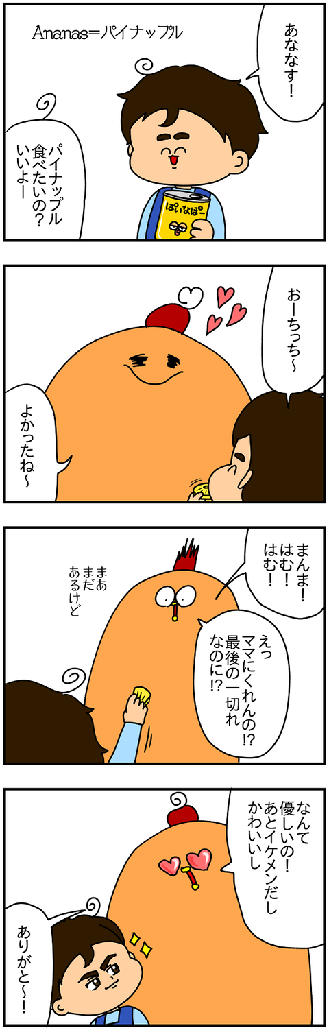 9971