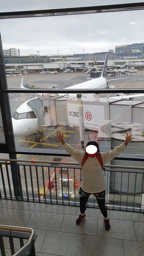 1⑤