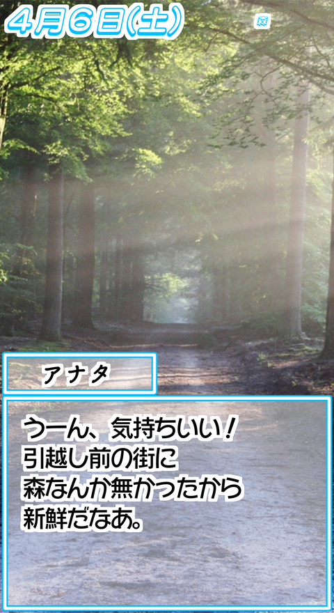 46①