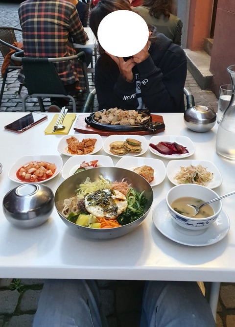 164④