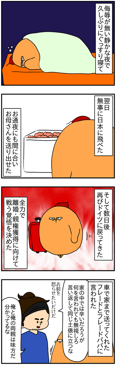 2211.ドイツに戻って692