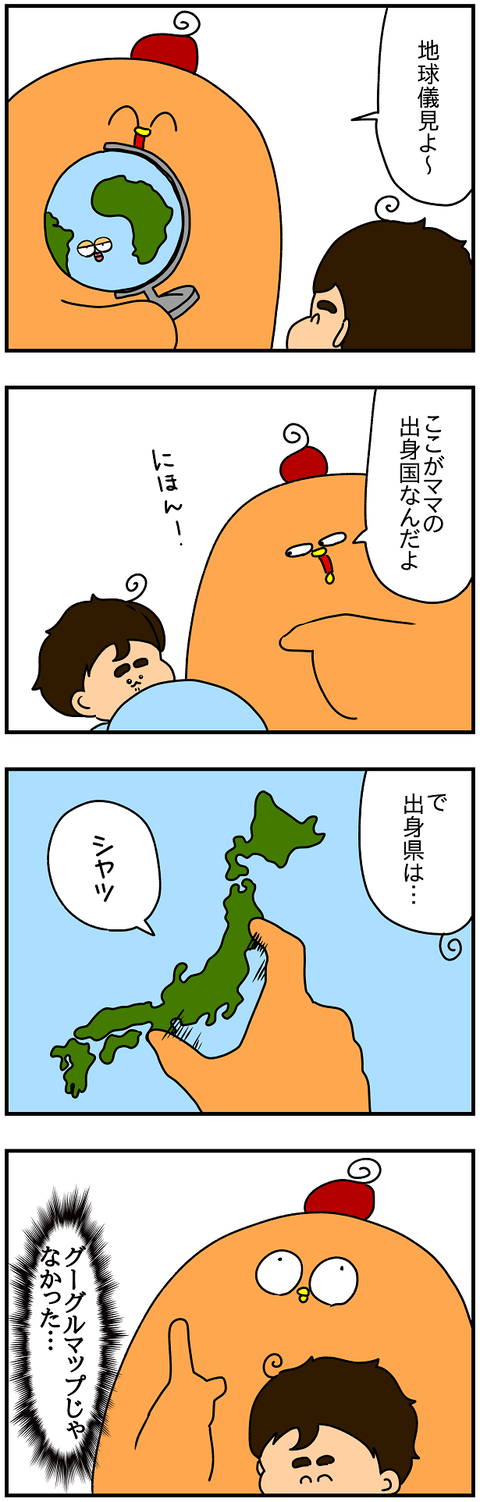 9962