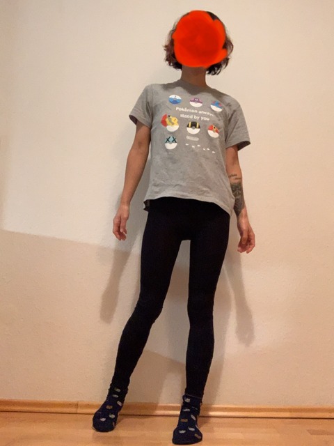 Foto 05.12.19, 16 54 30