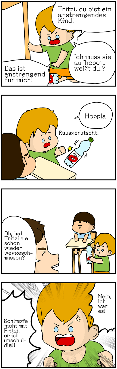deutsch2