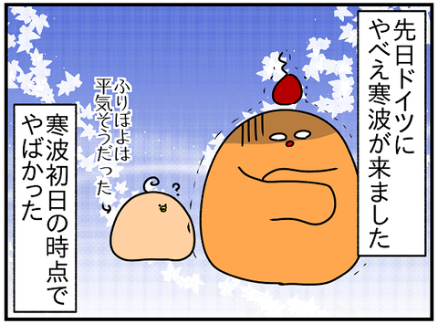 2484.寒波①3