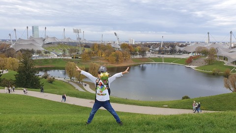 37923451-72c3-4294-8f3d-c244806bb476