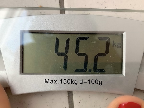Foto 01.04.21, 12 22 33