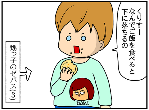 説明3