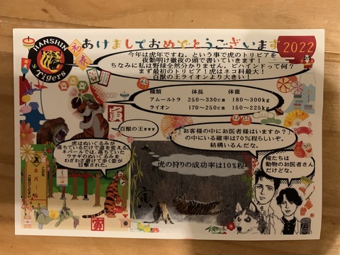 友