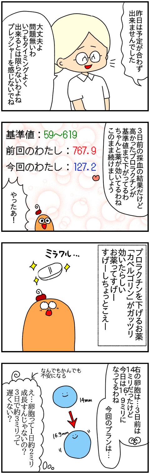 ②