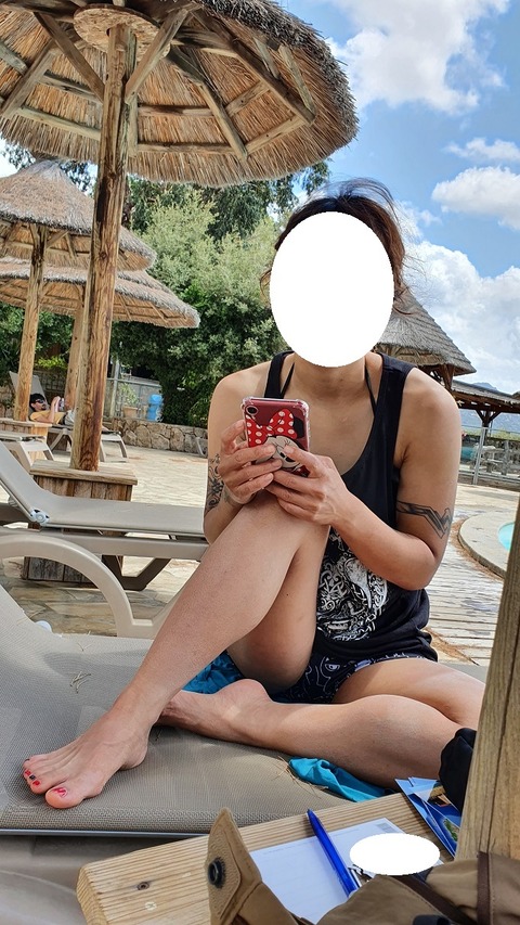 8⑤