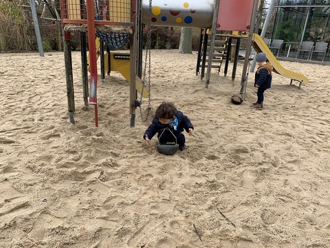 Foto 16.12.19, 12 29 48