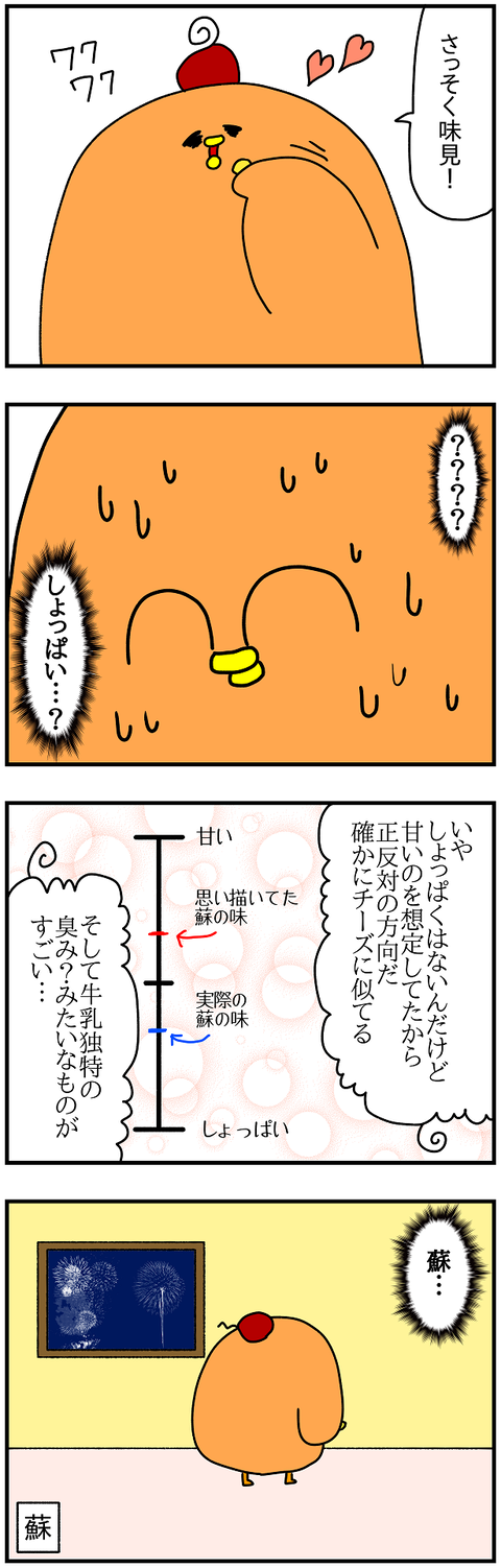 2059.蘇2