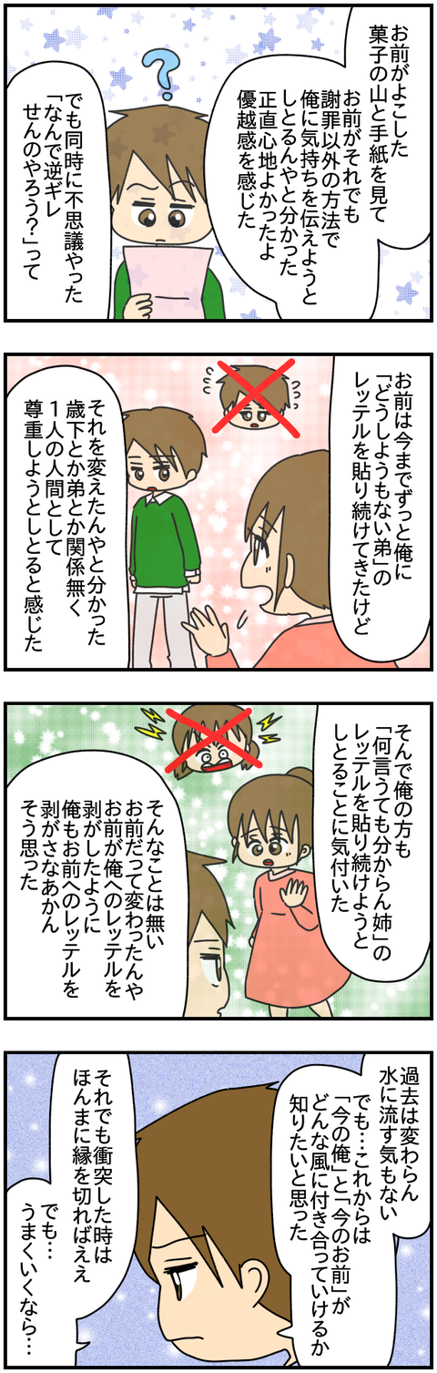 和解7