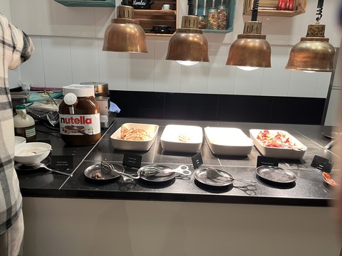 IMG_0543