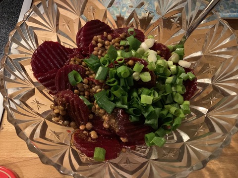 Foto 14.12.19, 00 01 51