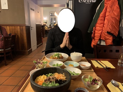 190⑥